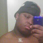 bernard moss - @trillnigga25 - Instagram