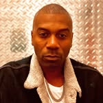 Bernard Moss - @bam.dolo - Instagram