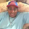 Bernard Moss - @bernardmoss1 - TikTok