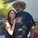 bernard moss - @moss3729 - Instagram