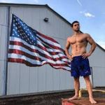 Bernard Moss - @bernardmoss85 - Instagram