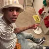 Bernard Moss - @bernard_moss561 - TikTok