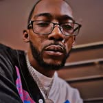 Bernard Moss Jr. - @bossmoss912 - Instagram