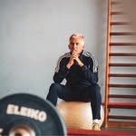 Bernard Mossant - @bernardmossant - Instagram