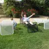 Bernard Mosset - @bernard.mosset - TikTok
