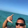 bernarddanielmoss - @bernarddanielmoss - TikTok