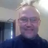 bernardmoss0 - @bernardmoss0 - TikTok