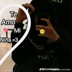 Bernardo Mosso - Facebook