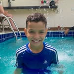 Bernard Mota Leal - @bernardmotta - Instagram