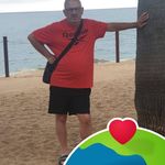 Bernard Mottet - @bernard.mottet.902 - Instagram