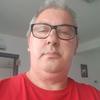 Bernard Mottet - @bernardmottet0 - TikTok