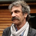 Bernard Mottuel - @bernardmottuel - Instagram