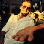 bernardmottet - @bernardmottet56 - Instagram