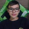 Bernardo Mott - @bernardomott - TikTok