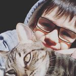 bernardo_mott - @bernardom_mott - Instagram