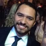 Bernardo Queiroz Motta - @bernardoq_motta - Instagram