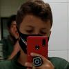 BernardoM0tt4 - @bernardomott4 - TikTok