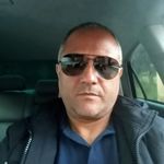 Claudio Motta - @mottabernardoc - Instagram