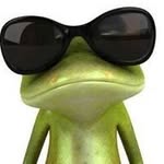 bernard - @bernardmount69 - Instagram