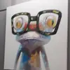 Bernard Mount695 - @bernardmount695 - TikTok