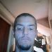 Bernard Mount - Facebook
