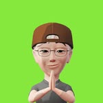 Bernard Mount - @mountbernard - Instagram