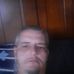 Bernard Mount - Facebook