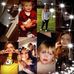 Bernard Mount - Facebook