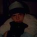 Bernard Mount - Facebook