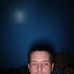 Bernard Mount - Facebook