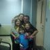 Bernard Mount III - Facebook