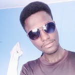Bernard Mountain - @bernardmountain - Instagram