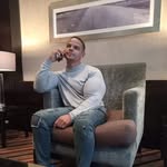 Bernard Mountain - @bernard.mountain - Instagram