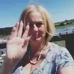 Bernard Mountbatten - @mountbattenbernard - Instagram