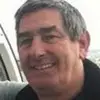 bernard mountford - @bernard.mountford - TikTok