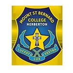 Mount St Bernard College - @mountstbernardcollege - Instagram