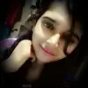 tulika2902@gmail.com - @bernard.mountt - TikTok