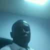 Bernard Moussa - @bernard.moussa - TikTok