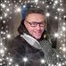 Bernard Mousseau - Facebook