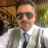 Bernard Rousseau - @user5308817257171 - TikTok