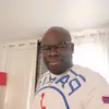 Bernard - @1005bernardmouzong - TikTok