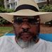 Bernard Mouzon - Facebook