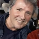 Bernard Mouzon - @mouzonbernard - Instagram