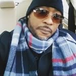 Bernard Mouzon - @bernardmouzon - Instagram