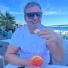 Bernard Mouzon - @bernard.mouzon - TikTok