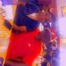 Bernard Mouzon - Facebook