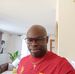 Bernard Mouzong - Facebook