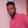 Bernard Mouzong - @bernardmouzong237 - TikTok