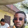 Bernard Mouzong - @bernard.mouzong - TikTok