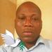 Bernard Yves Mouzoun - Facebook